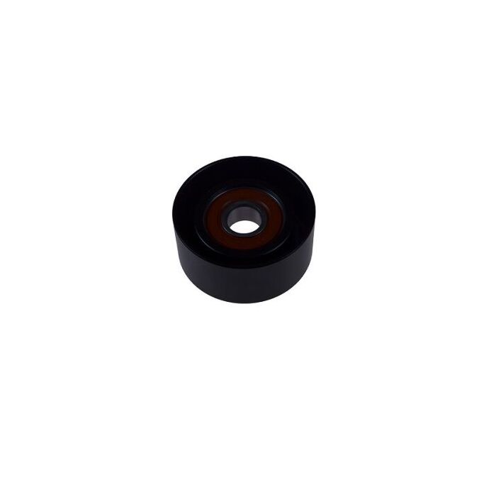 Blue Print Multi-rib belt tensioner (Honda Civic/Accord/CR-V/FR-V) | ADH29637 | A4H-TECH / ALL4HONDA.COM