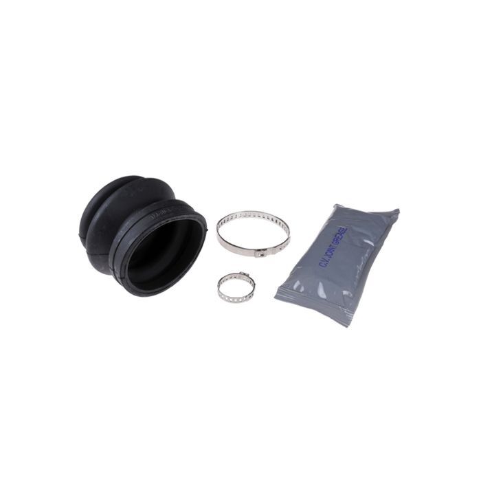 Blue Print cv joint boot inside (Honda Civic 88-91) | ADN18101 | A4H-TECH / ALL4HONDA.COM