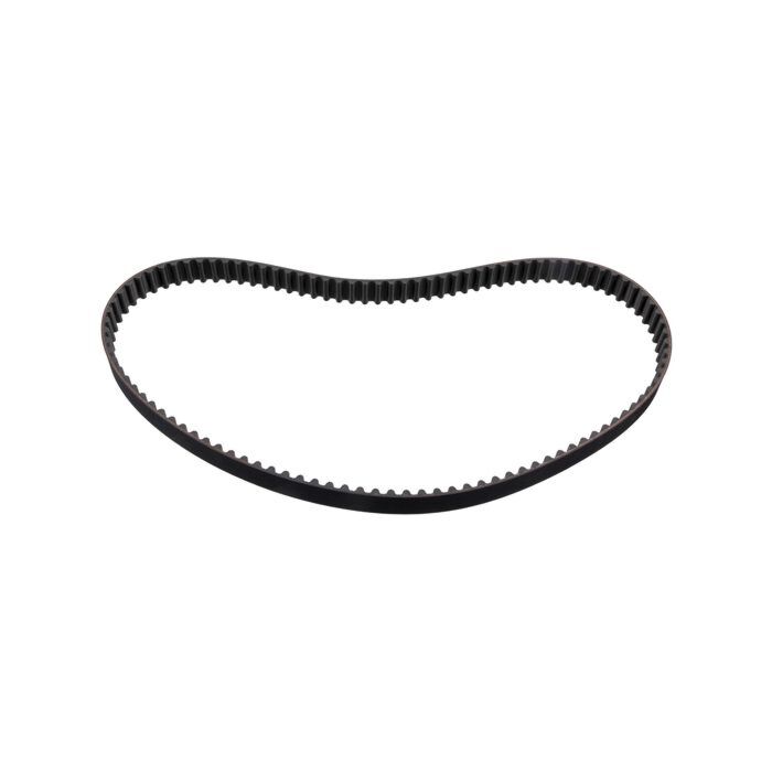 Blue Print timing belt (Honda Civic 01-06 1.6/1.7) | ADZ97512 | A4H-TECH / ALL4HONDA.COM