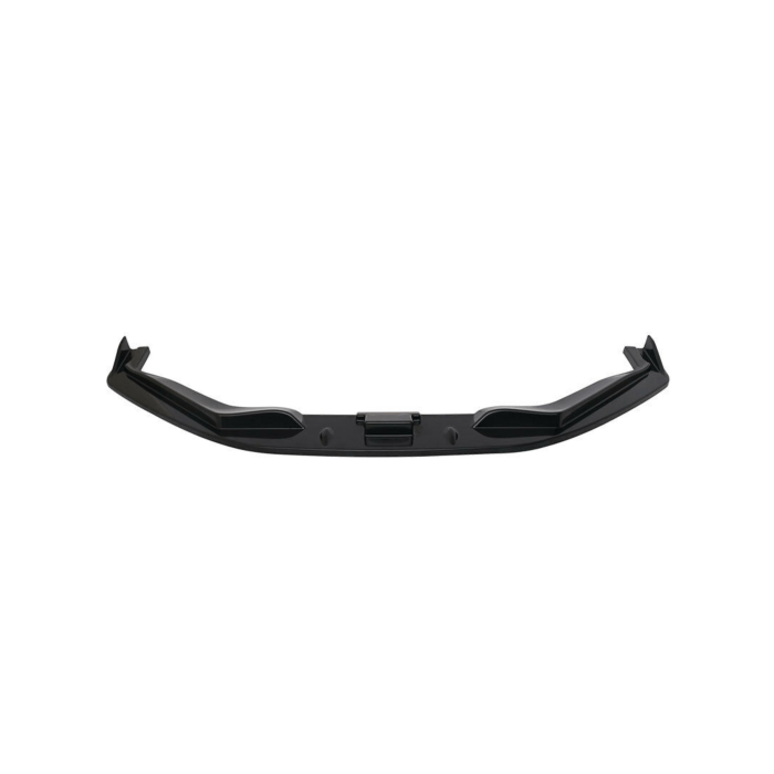 Aerodynamics bumperlip voorzijde A Type stijl (CR-Z 10-14)