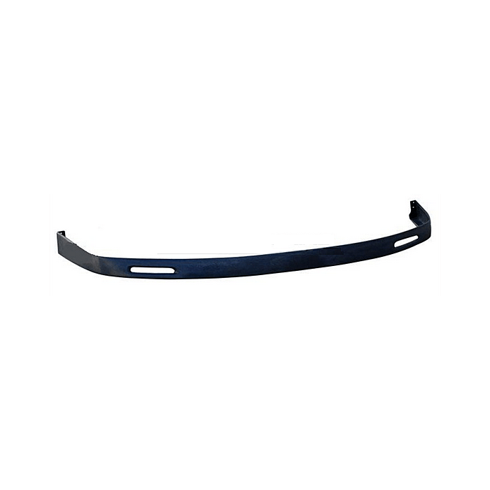 Aerodynamics lip Backyard special style front (Civic 92-95/Del Sol) | AE-BL-CV9223D-BY-F-PU | A4H-TECH.COM