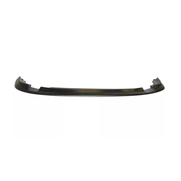 Aerodynamics PU Bumperlip first molding style (Honda Civic 96-98 2/3/4drs) | AE-BL-CV96-FM-F-PU | A4H-TECH / ALL4HONDA.COM