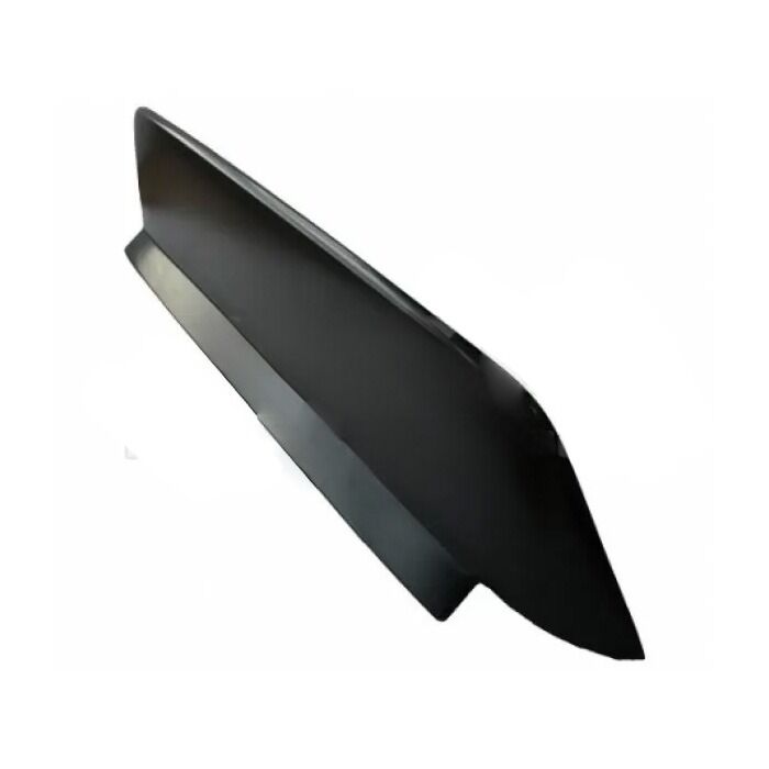 Aerodynamics ABS plastic Spoiler Backyard special stijl (Civic 92-95 3drs) | AE-SP-CV923D-BYS-A
