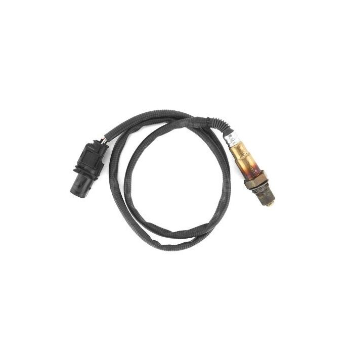 AEM Wideband UEGO Bosch 4.2 LSU sensor (universal) | AEM-30-2001 | A4H-TECH.COM
