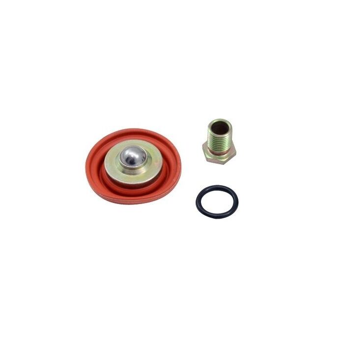 AEM fuel pressure regulator rebuild set (universal) | AEM-25-392 | A4H-TECH.COM