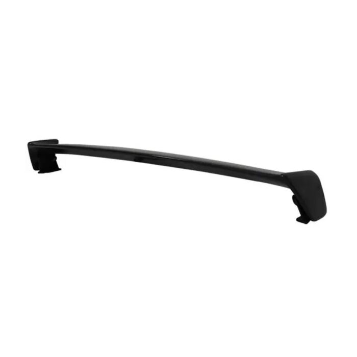 Aerodynamics Carbon spoiler mugen style (universal) | AE-SP-CV9224D-M-CF | A4H-TECH.COM