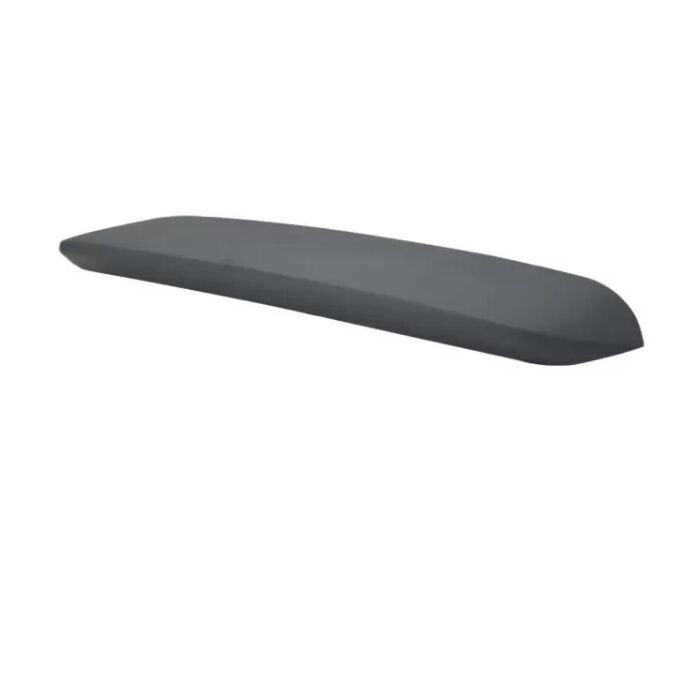 Aerodynamics FRP Spoiler Spoon style (Civic 96-00 3drs) | AE-SP-CV963D-S-F | A4H-TECH.COM