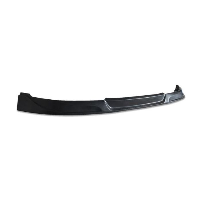 Aerodynamics Voorbumper lip PU sport concept stijl (Honda Civic 92-95 2/3drs) | BL-CV9223D-C-F-PU | A4H-TECH / ALL4HONDA.COM