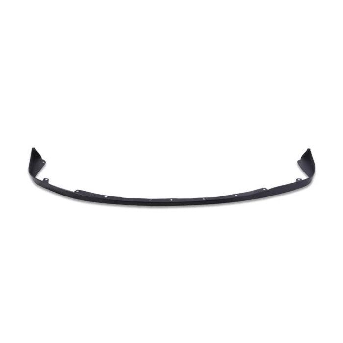 Aerodynamics Front bumper lip PU VTI/SIR style (Honda Civic 92-95 4drs) | BL-CV924D-SIR-F-PU | A4H-TECH / ALL4HONDA.COM