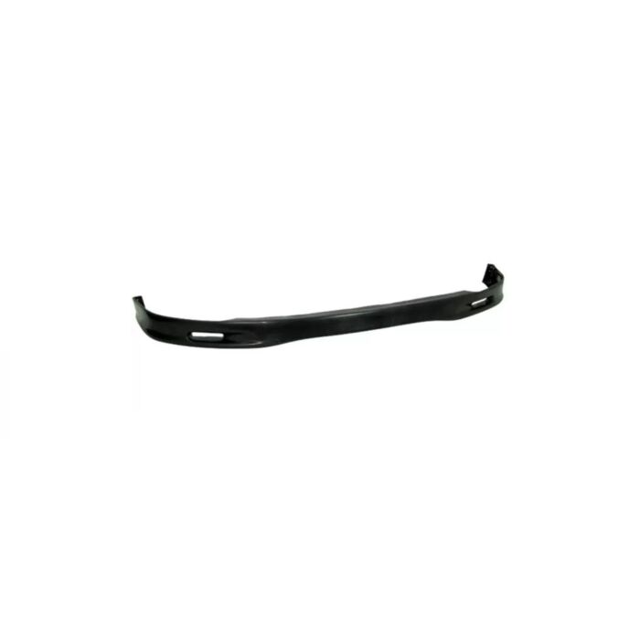 Aerodynamics PU lippe Spoon style vorseite (Civic 99-00 2/3/4drs) | BL-CV99-SP-F-A | A4H-TECH.COM