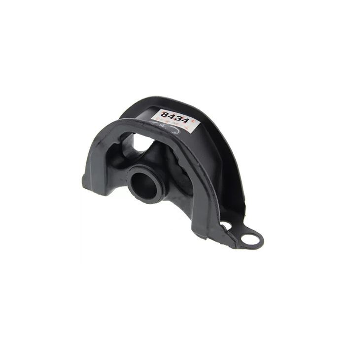 Anchor Motorsteun rechts onder (Honda Civic/CRX/Del sol/HR-V/Integra) | AN-8434 | A4H-TECH / ALL4HONDA.COM