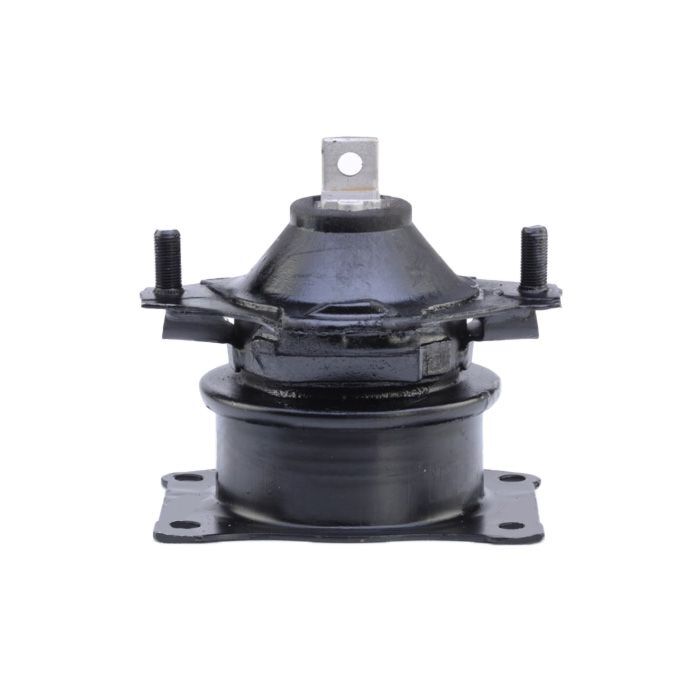 Anchor Motorstütze vorne (Honda Accord 03-07 2.0/2.4) | AN-9247 | A4H-TECH / ALL4HONDA.COM