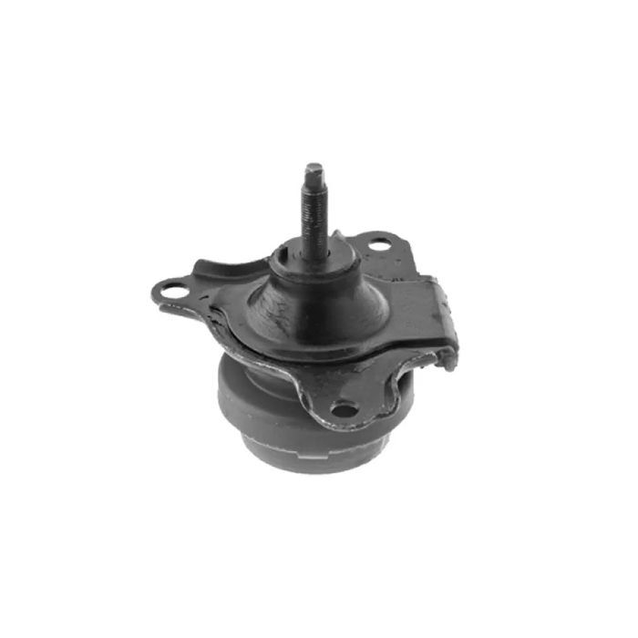 Anchor Engine mount right (Honda Civic/Integra/RSX/Stream) | AN-9413 | A4H-TECH / ALL4HONDA.COM