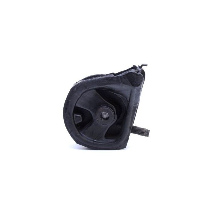 Anchor motorsteun versnellingsbak zijde (autom.) (Civic/CRX 88-91) | AN-8001