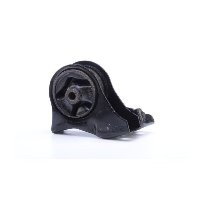 Anchor engine mount rear (autom.) (Civic/CRX 88-91) | AN-8007 | A4H-TECH.COM