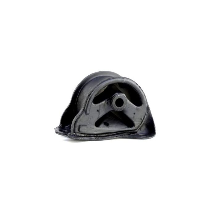 Anchor motorsteun achterzijde (handgesch.) (Civic/Del sol/Integra 92-00) | AN-8010 | A4H-TECH.COM