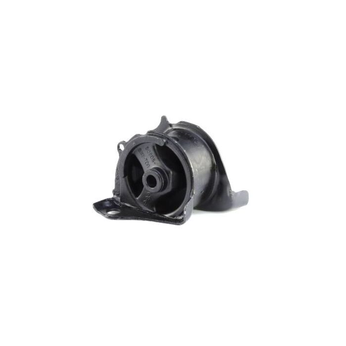 Anchor engine mount transmission side (Civic 96-00 2/3/4 drs) | AN-8300 | A4H-TECH.COM