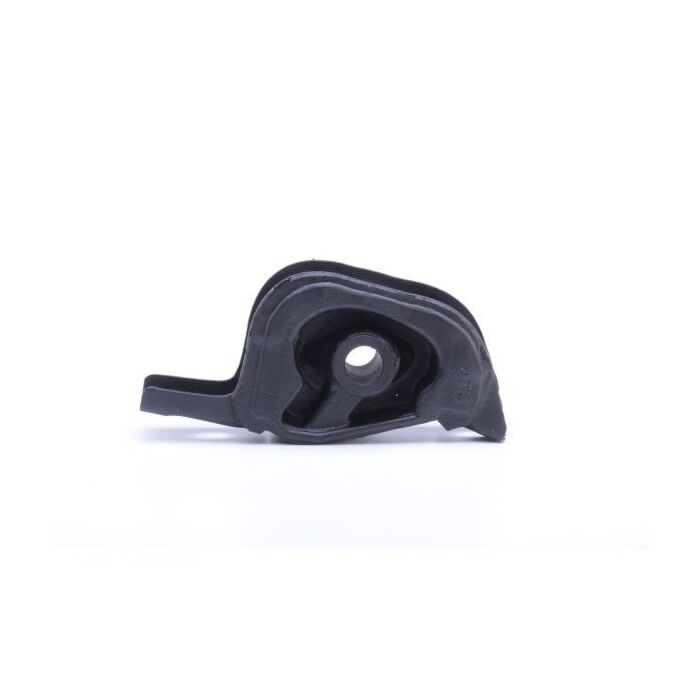 Anchor engine mount front (autom.) (Civic/CRX 88-91) | AN-8431 | A4H-TECH.COM