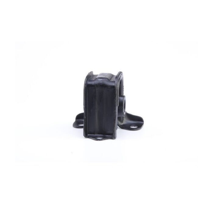 Anchor Motorstütze vorne (Schalt Getriebe) (Accord 94-97) | AN-8432 | A4H-TECH.COM