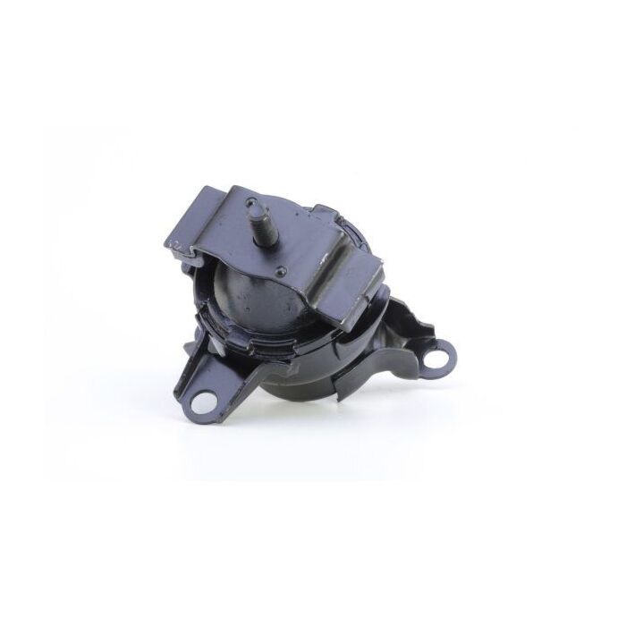 Anchor engine mount cambelt side (Civic 96-00 2/3/4 drs) | AN-8710 | A4H-TECH.COM