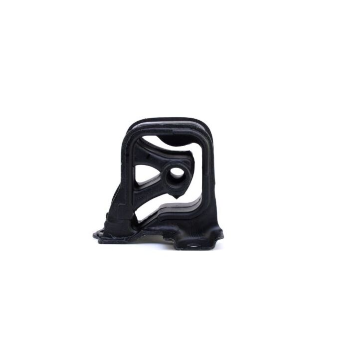 Anchor Motorstütze vorne (Accord 98-02 2.0 2drs) | AN-8801 | A4H-TECH.COM