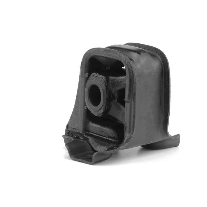 Anchor engine mount front (Prelude 92-01 2.0/2.2/2.3) | AN-8806 | A4H-TECH.COM