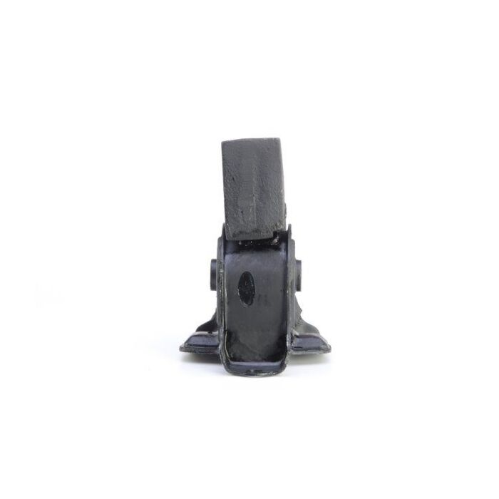 Anchor Motorstütze hinten (Schalt Getriebe) (Accord 95-02) | AN-8849 | A4H-TECH.COM