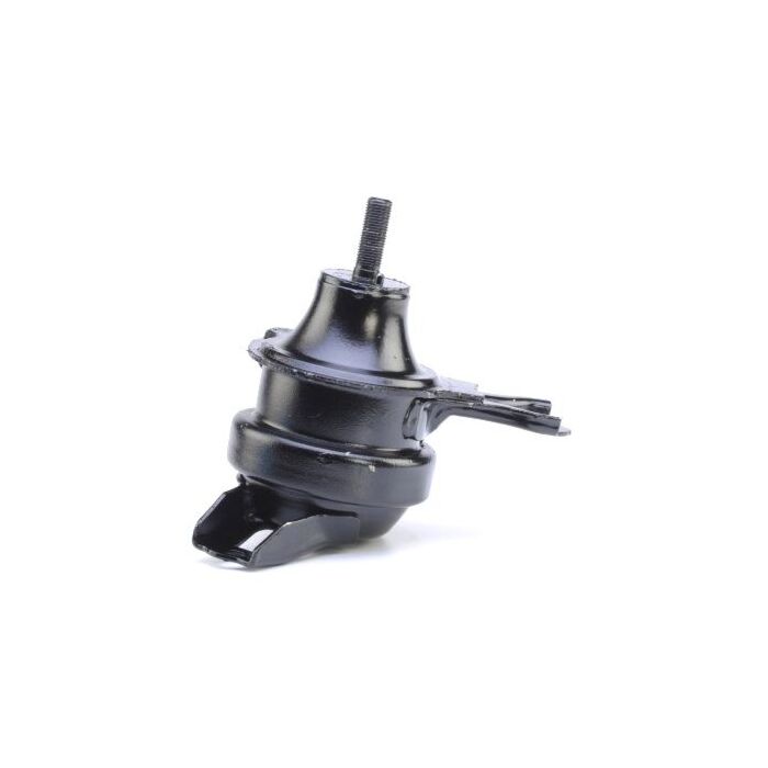 Anchor motorsteun distributie zijde (Accord 98-02) | AN-8899