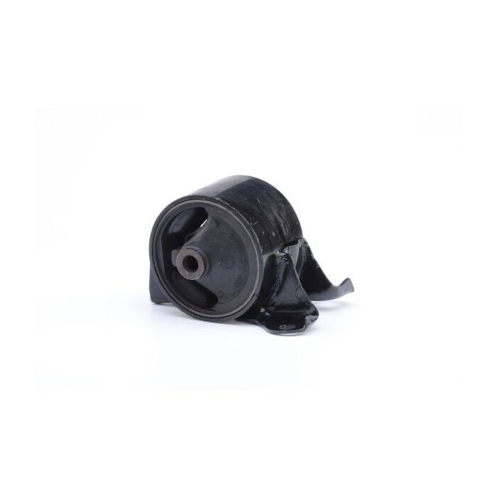 Anchor Motorstütze Getriebe seite (Schalt Getriebe) (Accord 98-02) | AN-8971 | A4H-TECH.COM
