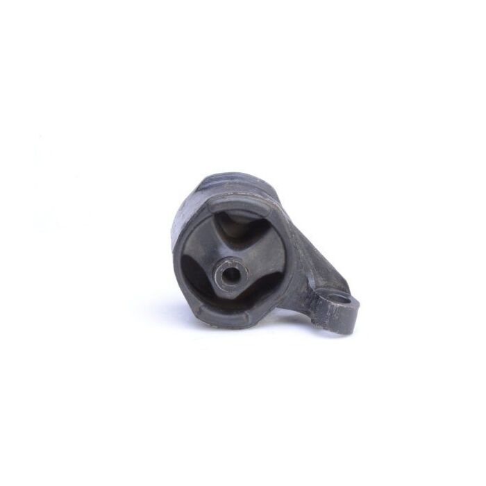 Anchor motorsteun distributie zijde (Civic/CRX 88-91 VTEC) | AN-8981