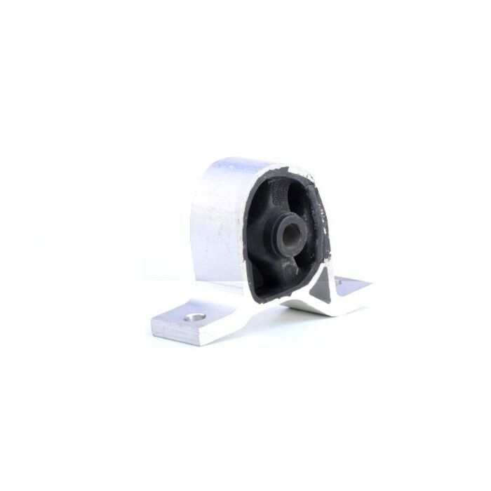 Anchor engine mount front (autom.) (Civic 01-06 1.4/1.6/1.7) | AN-8988 | A4H-TECH.COM