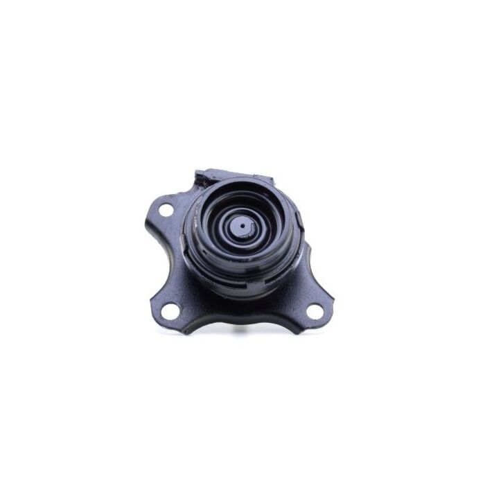 Anchor engine mount cambelt side (Civic 01-06 1.4/1.6) | AN-9016 | A4H-TECH.COM