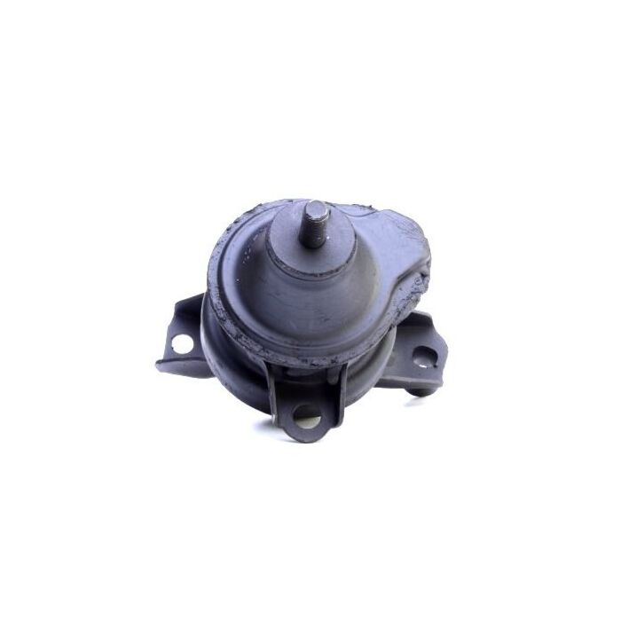 Anchor engine mount cambelt side (Prelude 97-01 2.0/2.2) | AN-9150 | A4H-TECH.COM