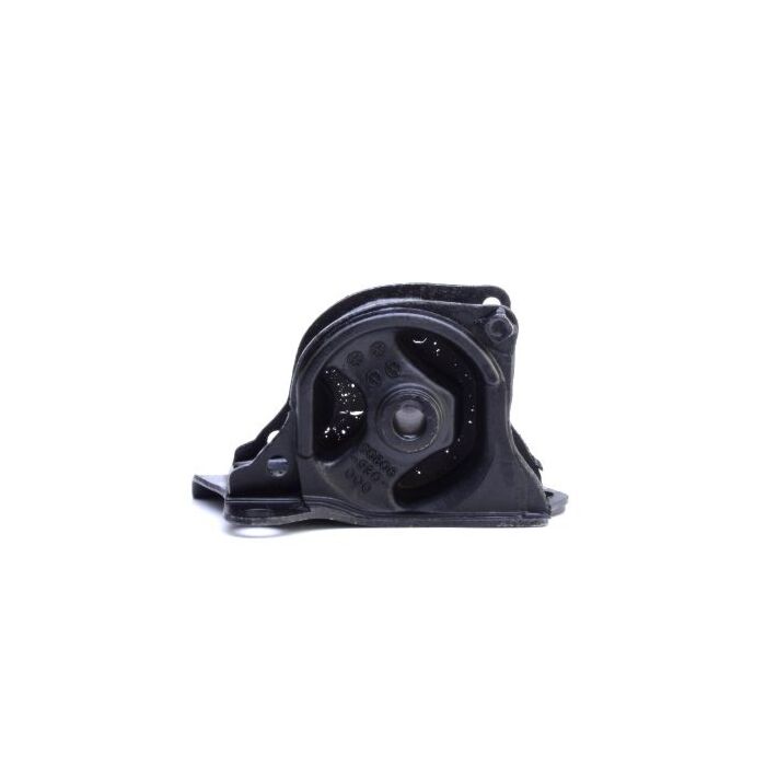 Anchor motorsteun versnellingsbak zijde (Prelude 97-01 2.0) | AN-9183 | A4H-TECH.COM