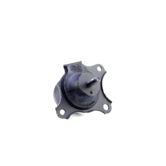 Anchor motorsteun distributie zijde (Civic 01-06 1.7) | AN-9277