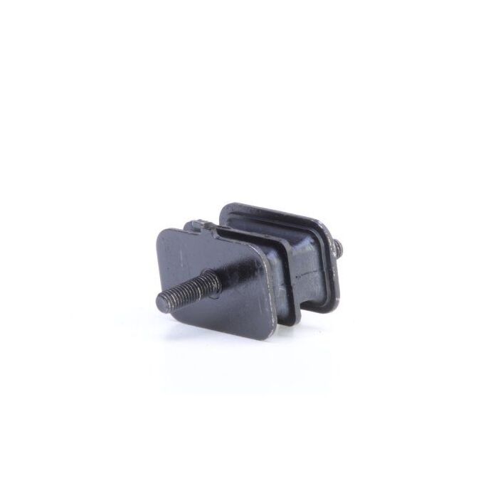 Anchor Getriebestütze (S2000 99-09) | AN-9490 | A4H-TECH.COM