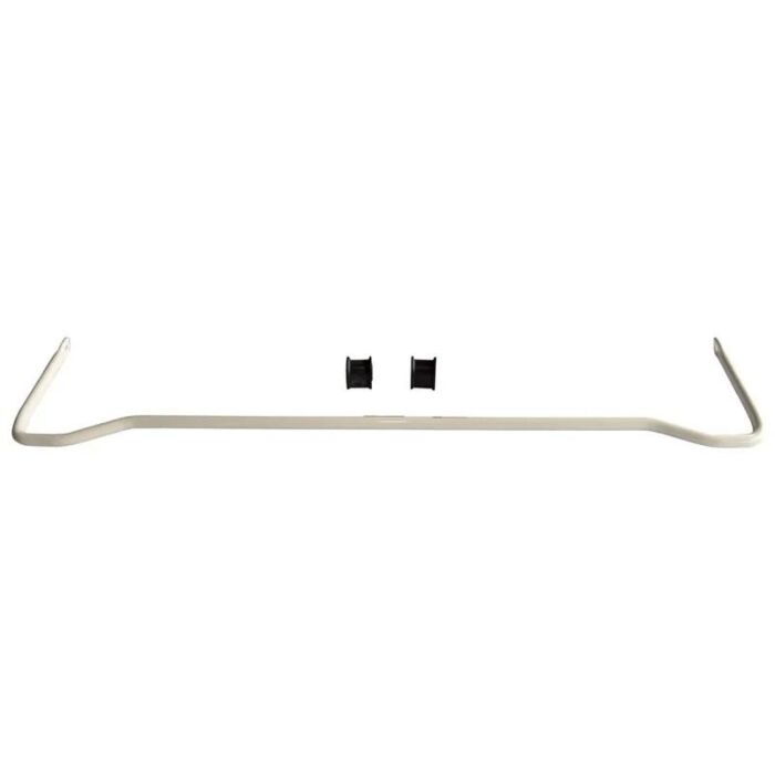 Ultra Racing 19mm Sway bar rear (Honda Accord 03-07 4drs)