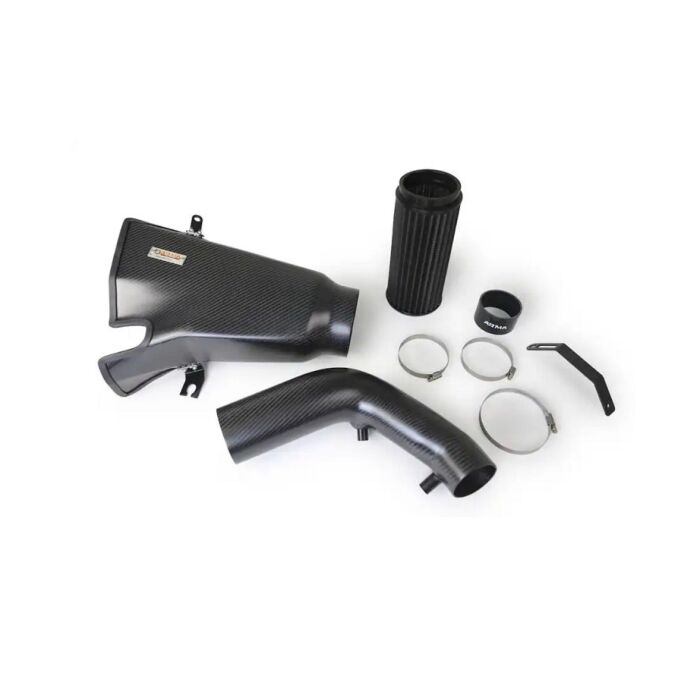 Pipercross Arma Speed Carbon airbox / short ram intake (Honda S2000 99-09)