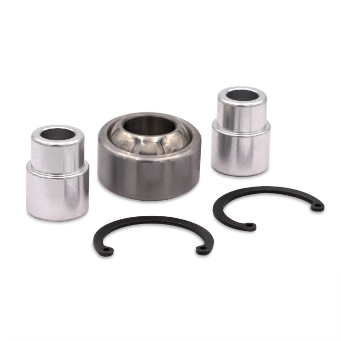 Blox Racing Draagarm lager kit (Civic/CRX/Del Sol/Integra)