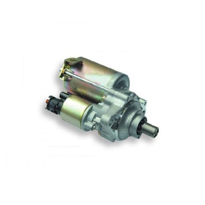 Ashuki / Blue Print Starter (Civic/CRX/Del Sol/Integra) | 1563-9104 | A4H-TECH.COM