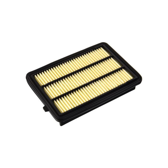 Blue Print Luftfilter (Honda Civic 17-21 2.0 FK8 Type R Turbo) | ADBP220005 | A4H-TECH / ALL4HONDA.COM