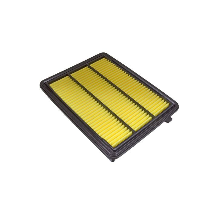 Ashuki / Blue Print Air filter (Honda Civic 15-16 Type R Turbo FK2) | ASH-ADH22293 | A4H-TECH / ALL4HONDA.COM