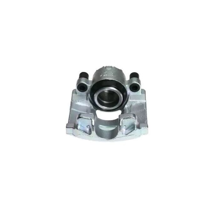 Ashuki / Blue Print Brake caliper front left (Honda Civic 17-21 1.0/1.5 Turbo FK6/FK7) | ASH-BHX613E | A4H-TECH / ALL4HONDA.COM
