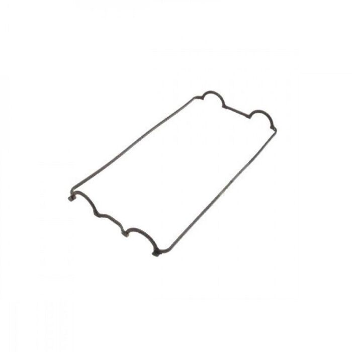 Ashuki / Blue Print valve cover gasket (Civic/CRX 87-91 1.6 DOHC) | H237-30 | A4H-TECH.COM