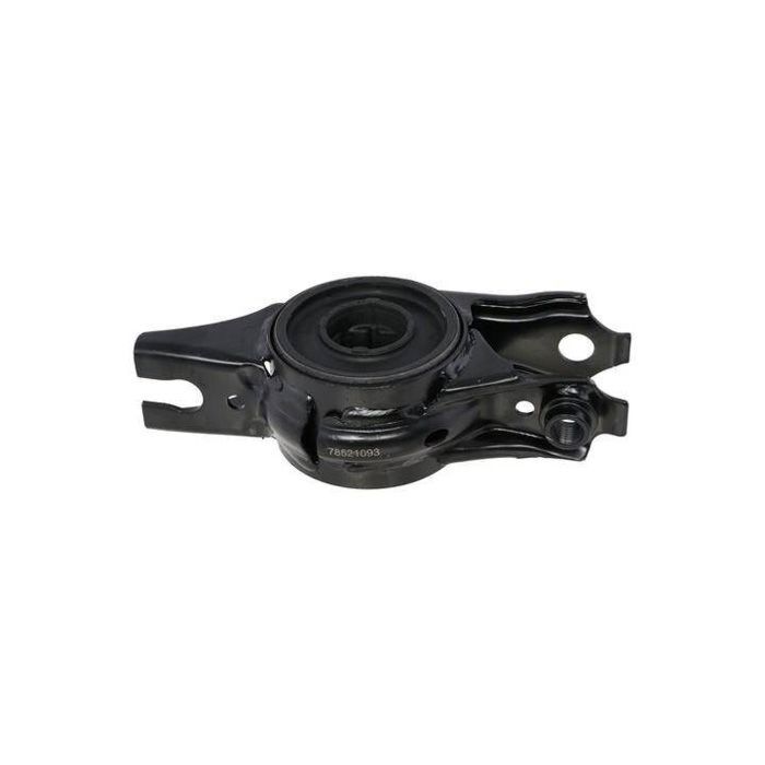 Ashuki / Blue Print Querlenkerbuchsen vorne unten innen (Honda Civic 17-21 1.0/1.5 Turbo FK6/FK7) | ASH-JBU2611 | A4H-TECH / ALL4HONDA.COM