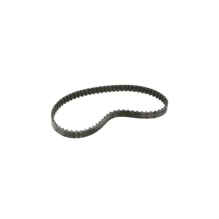Ashuki Balancer shaft belt (Honda Legend 96-05 4drs) | 0336-4304 | A4H-TECH / ALL4HONDA.COM