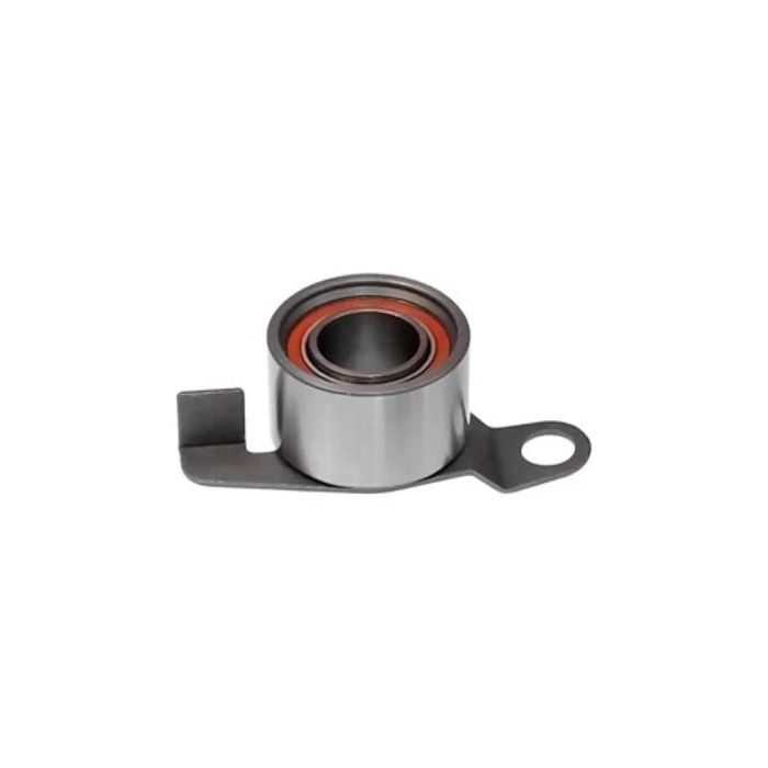 Ashuki Tensioner timing belt (Honda Civic/Accord) | 0342-4304 | A4H-TECH / ALL4HONDA.COM