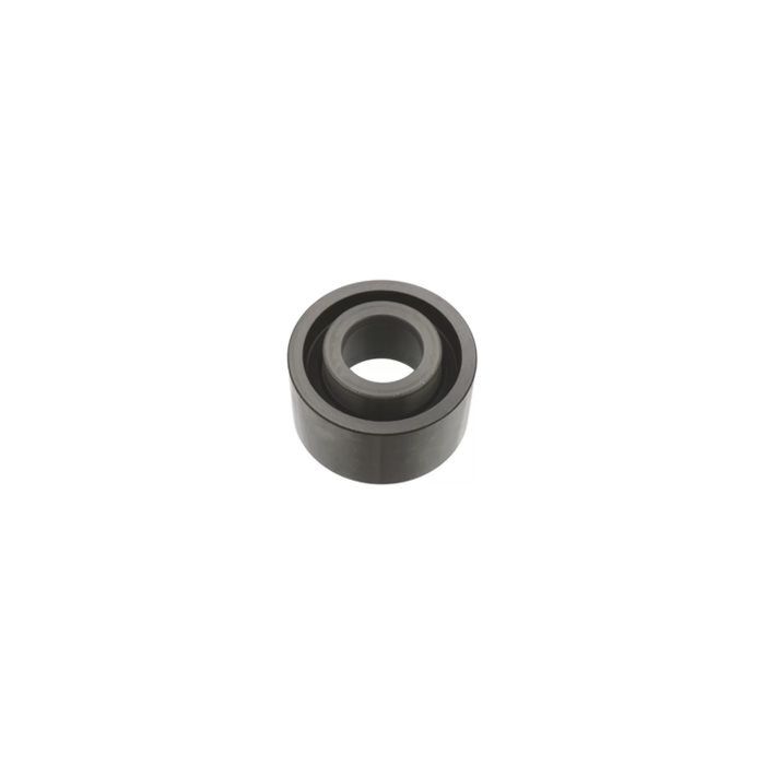 Ashuki Timing belt guide roller (Honda Civic/Accord) | 0342-5304 | A4H-TECH / ALL4HONDA.COM
