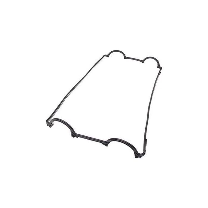 Ashuki Valve cover gasket (Honda CR-V/Integra) | 0366-4304 | A4H-TECH / ALL4HONDA.COM