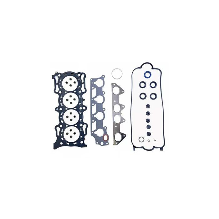 Ashuki Head gasket set (Honda Accord 98-02 4/5drs) | 0372-0504 | A4H-TECH / ALL4HONDA.COM